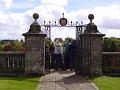 Dag 5, Fort William-Stirling (95)